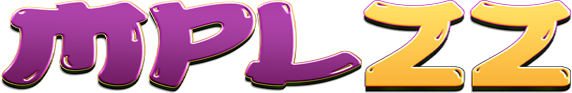   MPL22